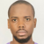 Franck d.