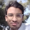 Taibi N.