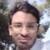 Taibi N.
