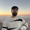 Ali Sajad A.