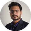 Tarun  S.