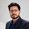 Tarun  S.
