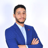 Abdellah N.