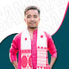 Samiran G.