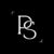 Paone S.