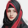 Ayesha Z.
