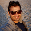 Nilesh H.