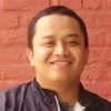 Ismail H.