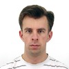 Alexander N.