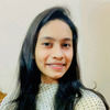 Fatema A.