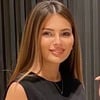 Surayya A.