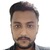 Irfan K.