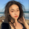 Rena Y.