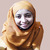 MST TITHI AKTER N.