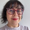 Monica E.