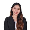 Angelica P.