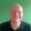 Christoph M.