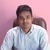 Md Nur M.