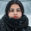 Madhu C.