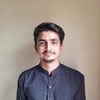 Ibrar U.
