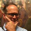 Greg P.