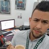 Ramon M.