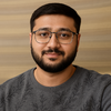Utkarsh V.