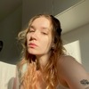 Diana F.