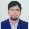 SM S.