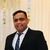 Sumit D.