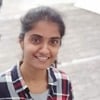 Mohana Prabha S.