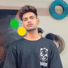 Abhay C.