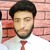 Muhammad Z.