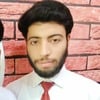 Muhammad Z.