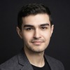 Javid H.