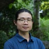 Zheng Yen A.