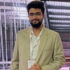 Nazim G.