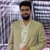 Nazim G.