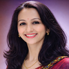 Shruthi G.