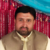 Sajjad N.