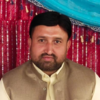 Sajjad N.