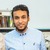 Mostafa K.