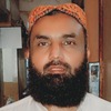 Muhammad S.