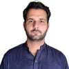 Muhammad S.