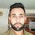 Umer F.