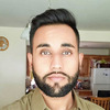 Umer F.