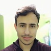 Rafael O.