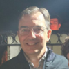 Michail K.