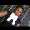 Ijeoma O.