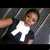 Ijeoma O.
